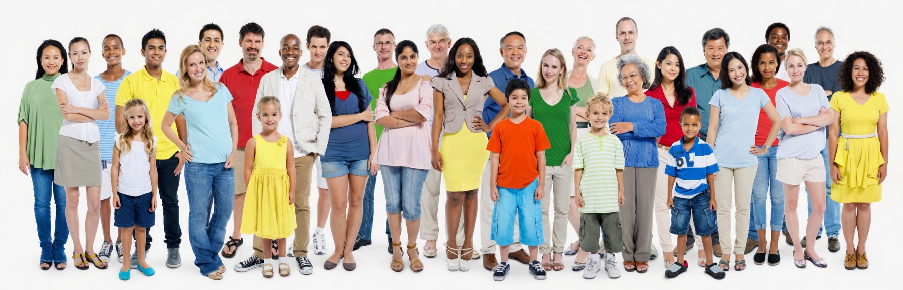 Imagine Having a National Digital Health Eco-System Solution that Brings Value to All Stakeholders